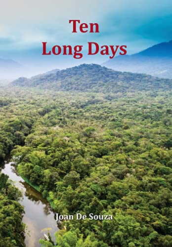 Ten Long Days