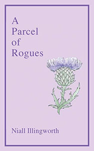 A Parcel of Rogues 