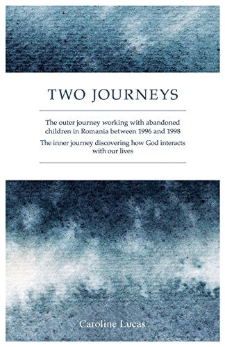 Two Journeys