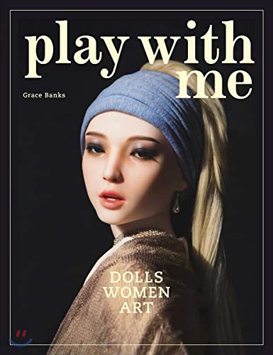 Play with Me