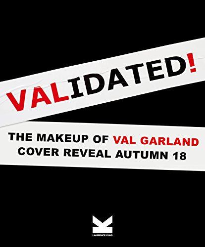 Validated
