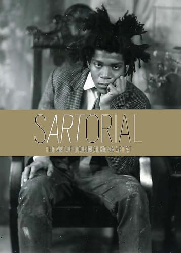 sARTorial