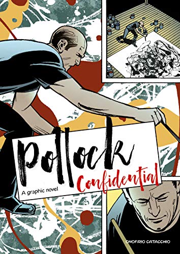 Pollock Confidential