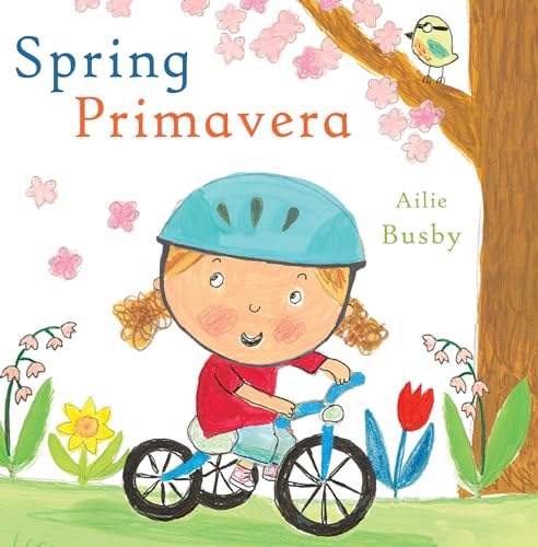 Primavera/Spring