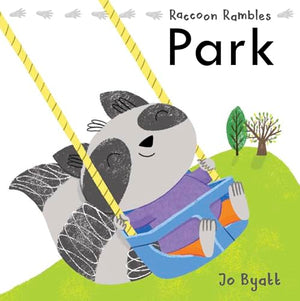 Park