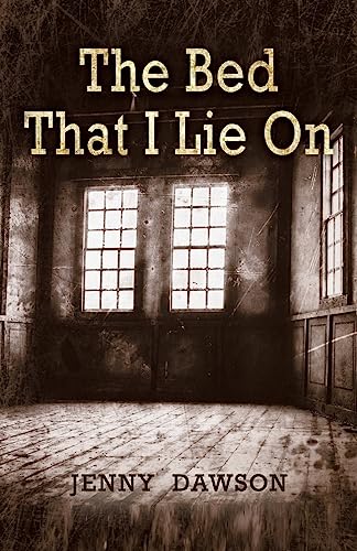 The Bed That I Lie on