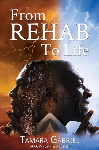 From Rehab to Life