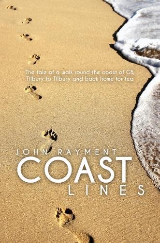 Coast Lines