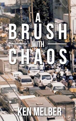 A Brush with Chaos