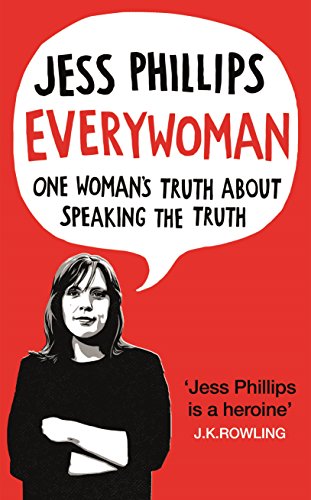 Everywoman