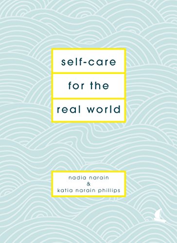 Self-Care for the Real World