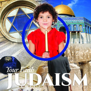Judaism
