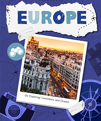 Europe