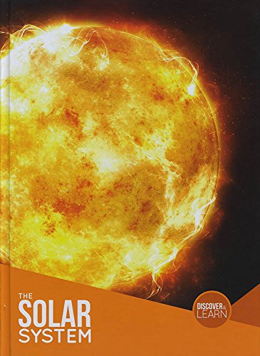 The Solar System