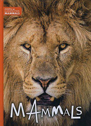 Mammals
