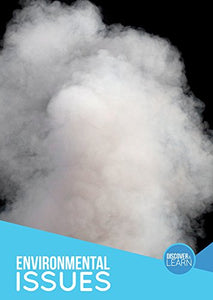 Environmental Issues 