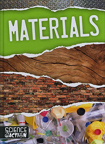 Materials