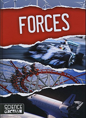 Forces