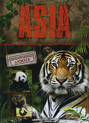 Asia