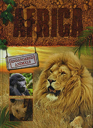 Africa