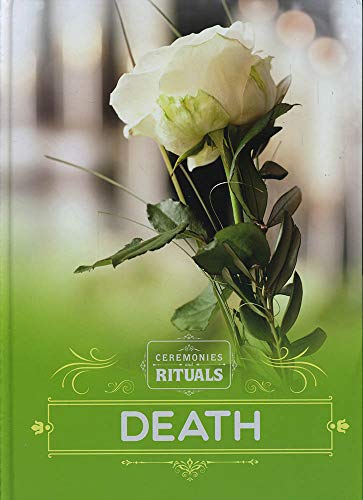 Death