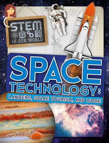Space Technology