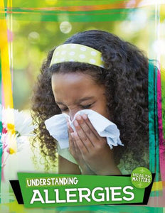 Understanding Allergies 