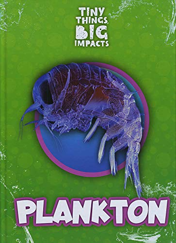 Plankton