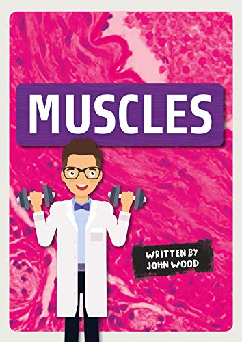 Muscles