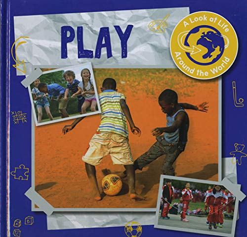 Play