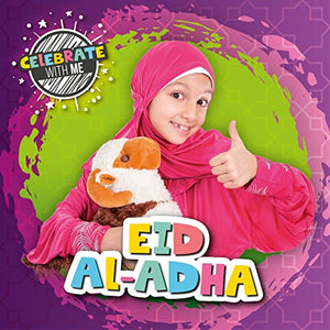 Eid al-Adha 