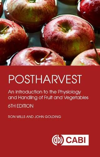 Postharvest