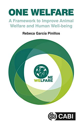 One Welfare