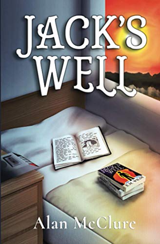 Jack's Well