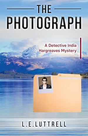 The Photograph