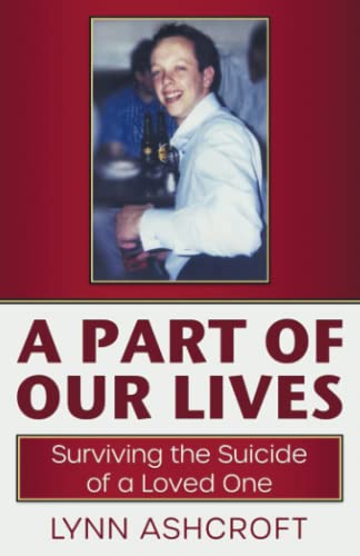 A Part of Our Lives