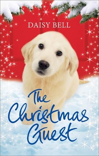 The Christmas Guest