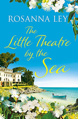 The Little Theatre by the Sea