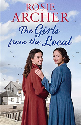 The Girls from the Local