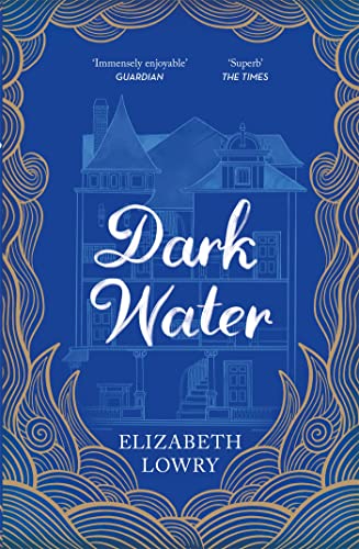 Dark Water