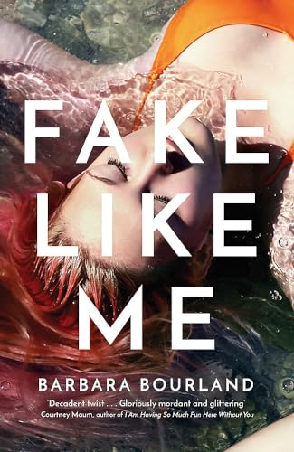 Fake Like Me