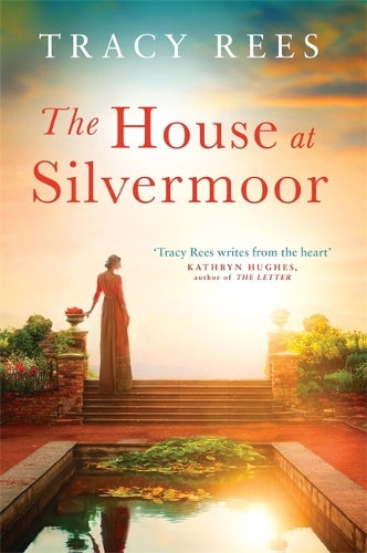 The House at Silvermoor, The