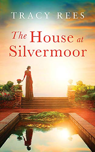 The House at Silvermoor