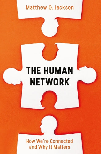 The Human Network