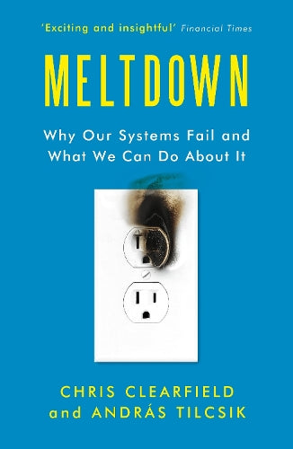 Meltdown