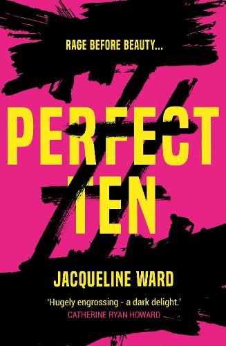 Perfect Ten