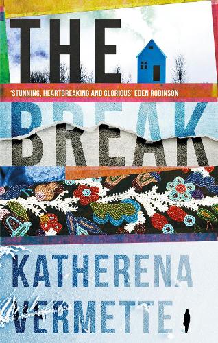 The Break