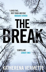 The Break 