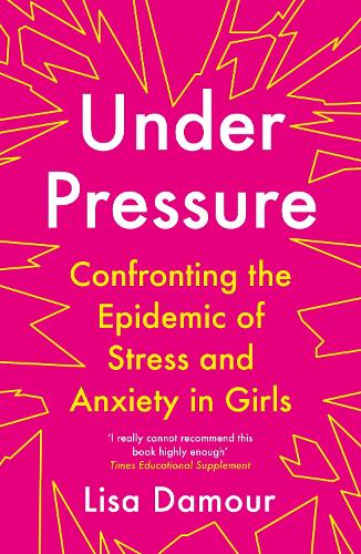 Under Pressure