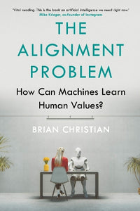 The Alignment Problem 